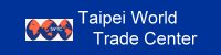 Taipei World Trade Center