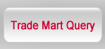 Trade Mart Query
