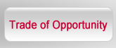 Trade of Opportunity